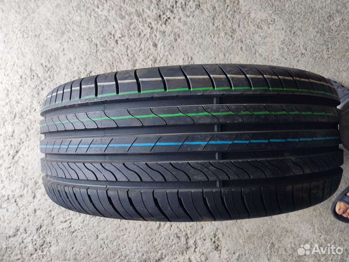 Viatti Strada 2 (V-134) 225/55 R17