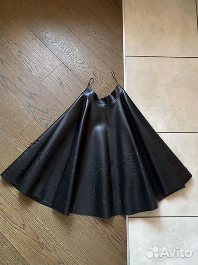 Юбка Atelier Kikala оригинал Грузия