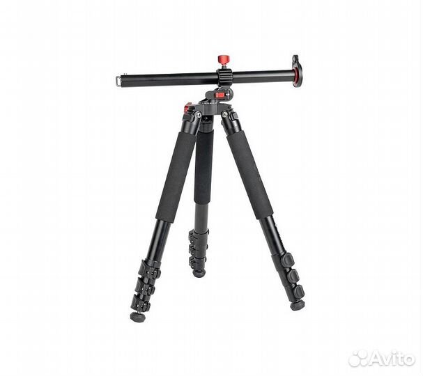 Штатив Falcon Eyes Hangman 175 Pro профессиональны