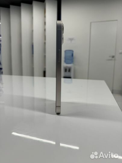 iPhone 13, 128 ГБ