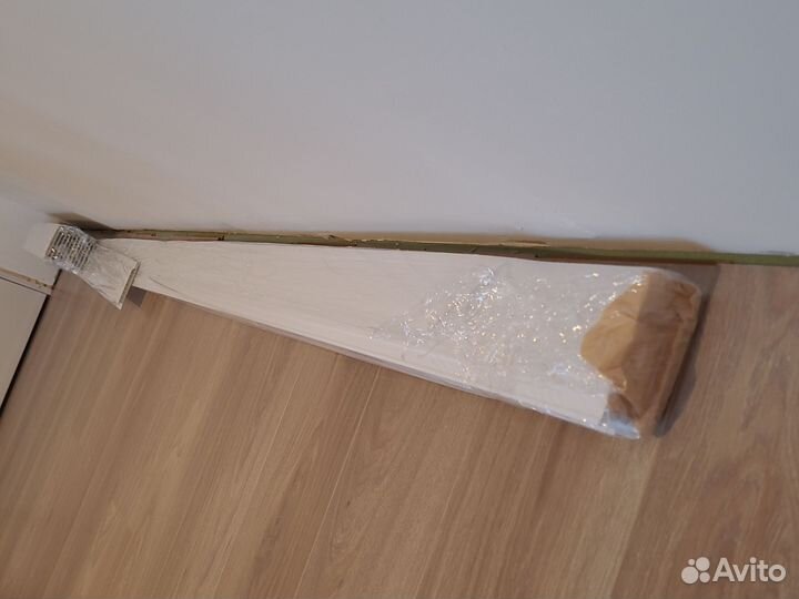 Вагонка пвх, стеновые потолочные панели