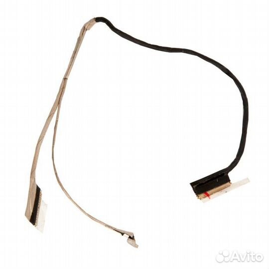 Шлейф матрицы ноутбука 1422-03BG0A2