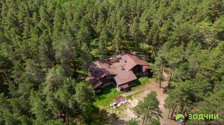 Продам помещение свободного назначения, 2000 м²