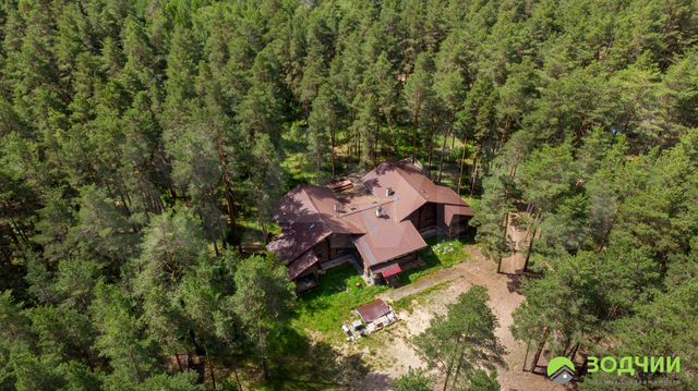 Продам помещение свободного назначения, 2000 м²