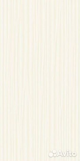 Плитка для печей-каминов Везувий (Бежевая (1 шт.)