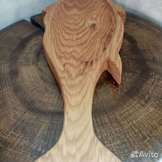 Доски для подачи блюд