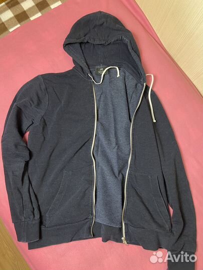 Кофта H&M (Эйч энд эм)