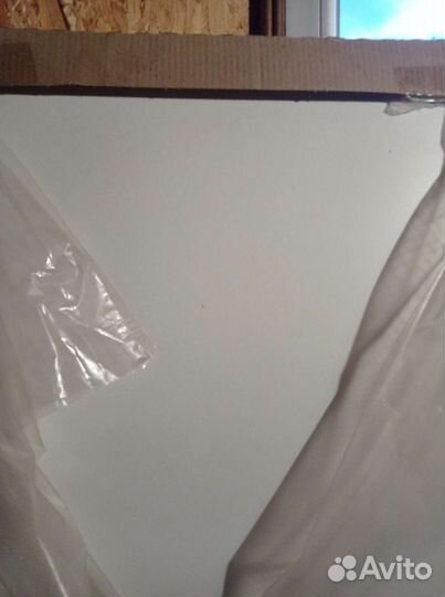 Двери межкомнатные с коробкой новые с обналичникам