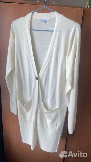 Кардиган женский 42 44