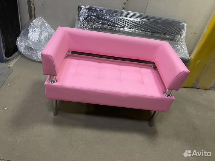 Диван сантьяго