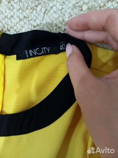 Детская одежда