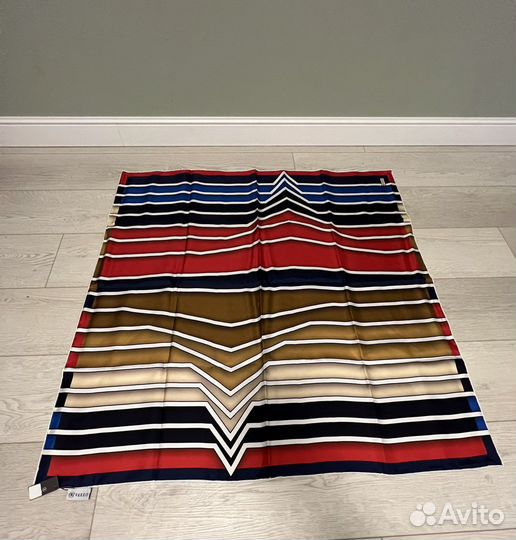 Платок шарф vakko