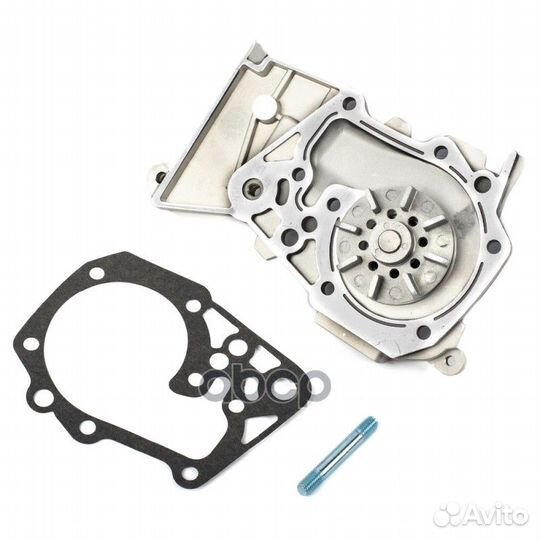 Насос водяной GIF02016 ganz