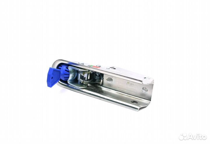 Противоугонный шар для тсу trailercom SafetyBall