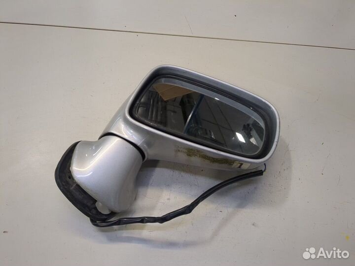 Зеркало боковое Suzuki Liana, 2003