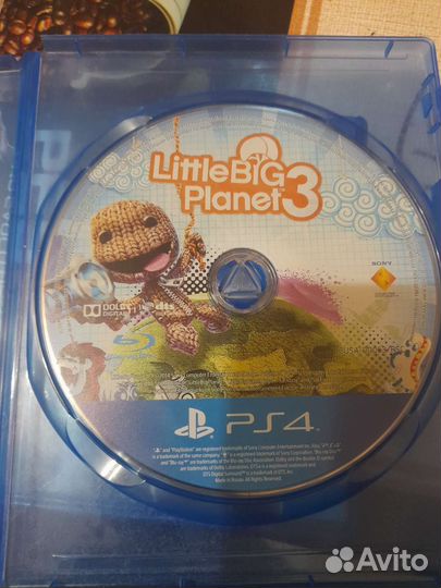 Игры для приставок ps4 обмен