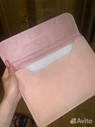 Чехол для ноутбука 13‘