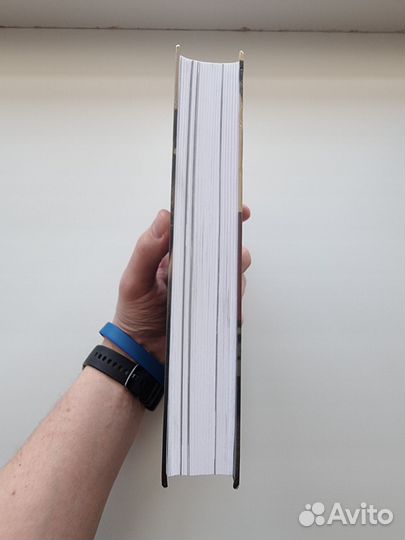 Парижские мальчики в сталинской Москве