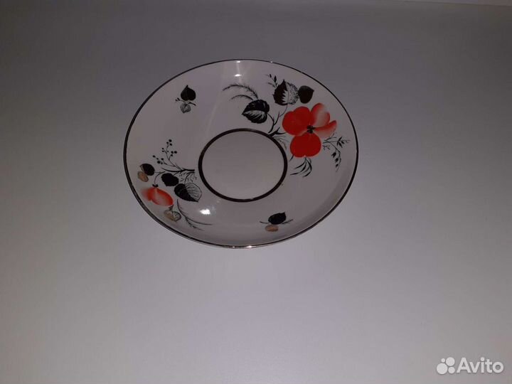 Сухарница ссср