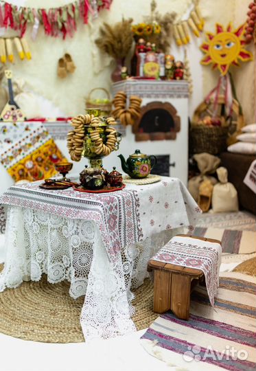 Фотодень масленица