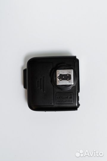 Радиосинхронизатор godox X1t Nikon