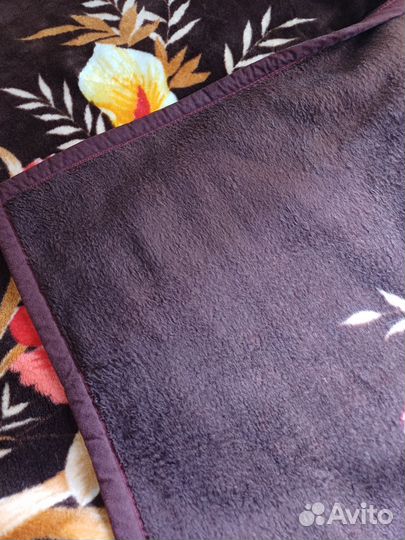 Покрывало пр-во Китай