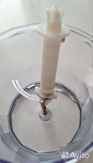 Насадка для блендера Braun MQ9087X