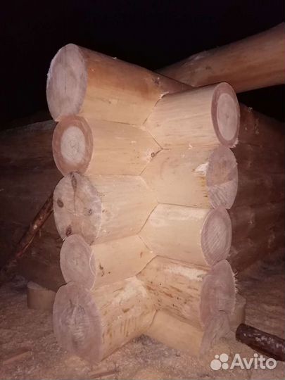 Строительство