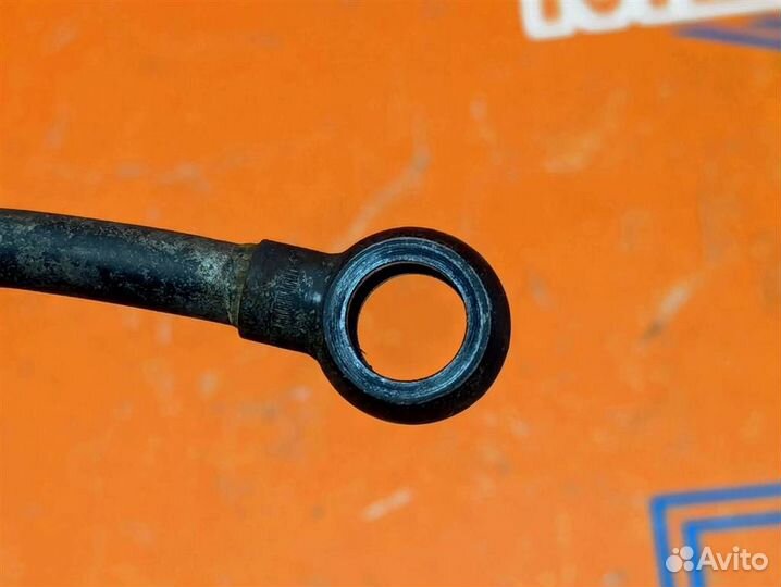 Трубка АКПП w210 E-class 112.941