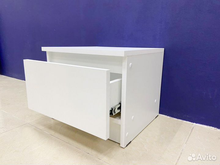Прикроватная тумба