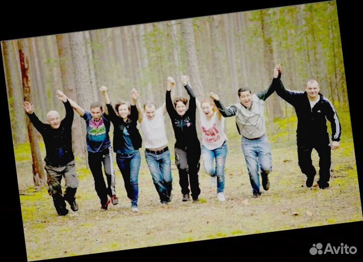 Водитель на Камазе Беспл.проживание Беспл.еда /Хор