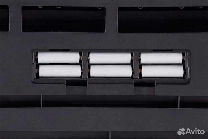 Roland GO-61P, цифровое компактное пианино, 61 кл