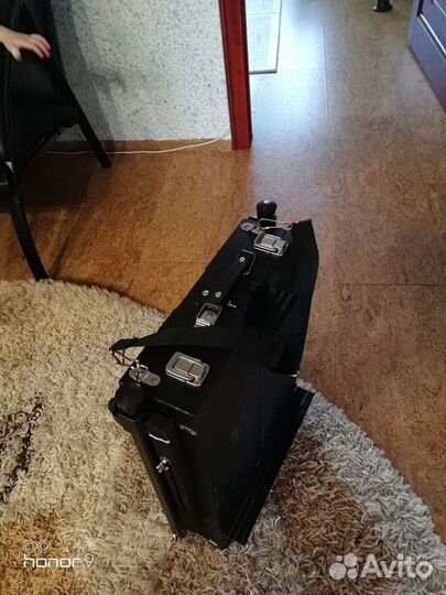 Мольберт для рисования