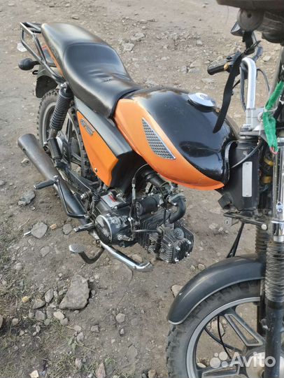 Recer GS110N