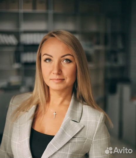 Банкротство физических лиц