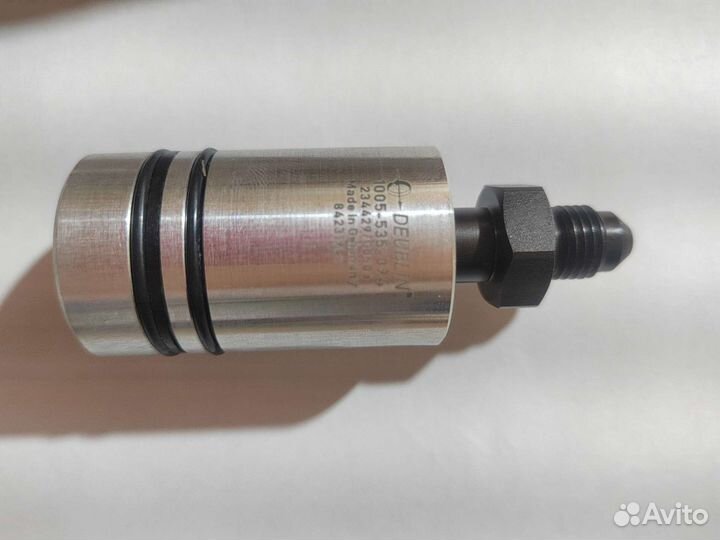 Муфта включения барабана 84231982