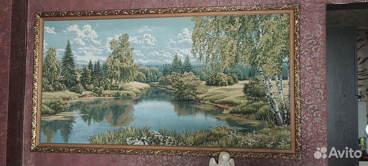 Продается картина