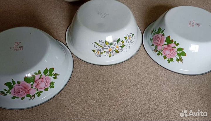 Чугун поварешка поднос скороварк миски скалка штоп