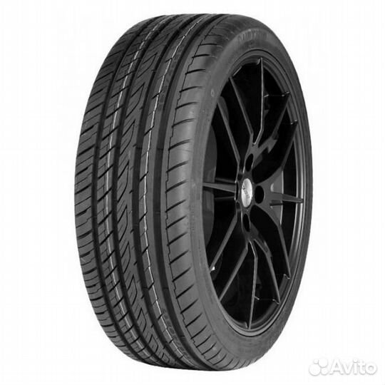 Ovation VI-388 275/30 R20 97W