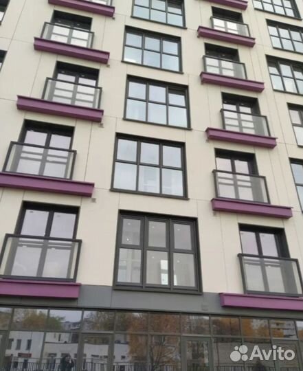 Пластиковые окна от завода