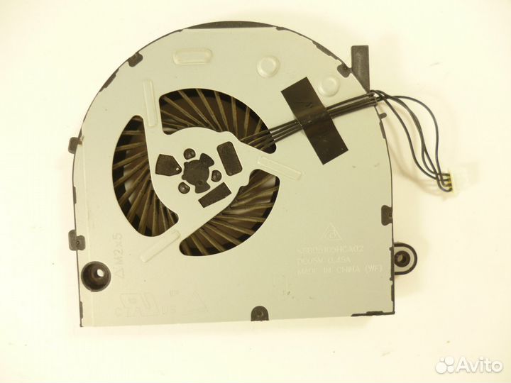 Б. у. запчасти Lenovo B50-30/ B50-45/ B50-70