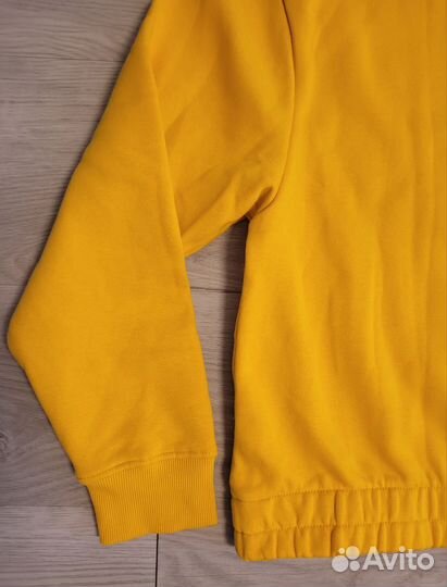 Толстовка Maag, 164см (13-14лет)