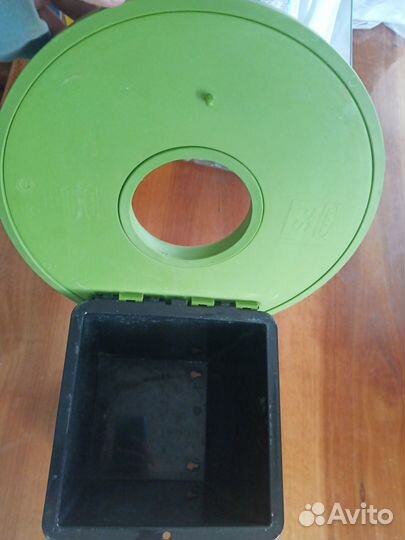 Детская кроватка, доска для рисования Икеа Мола