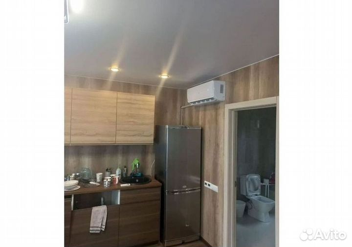 Сплит-системы с гарантией