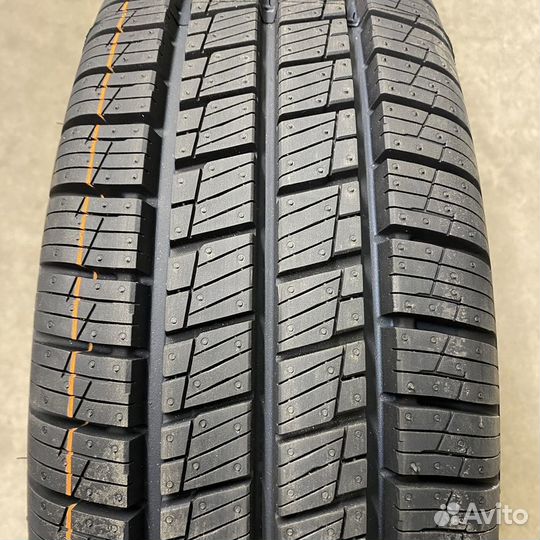 Hankook Vantra ST AS2 RA30 235/65 R16C R