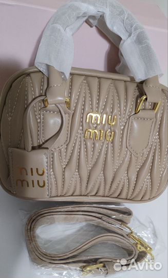 Сумка женская новая