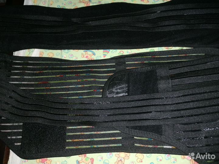 Продам бандаж для беременных