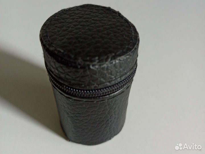 Стопки походные сувенирные