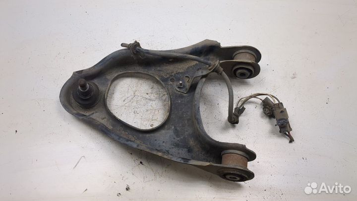 Рычаг подвески Acura TLX, 2020