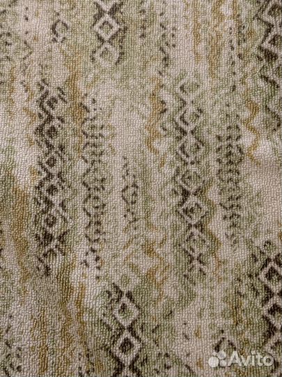 Ковры и паласы бу